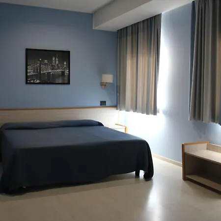 Citta' Dei Papi Hotel Anagni