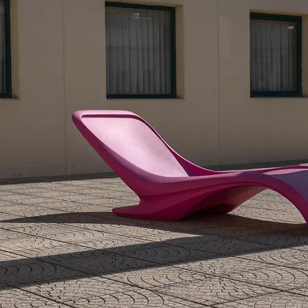 Citta' Dei Papi 3* Anagni