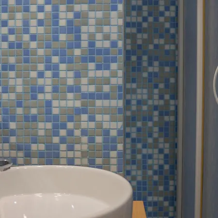 Citta' Dei Papi Hotel 3*